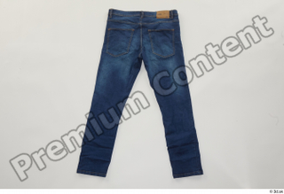 Clothes   261 blue jeans casual clothing trousers 0002.jpg